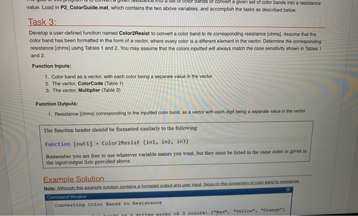 This is one big problem divided into 2-3 parts. | Chegg.com