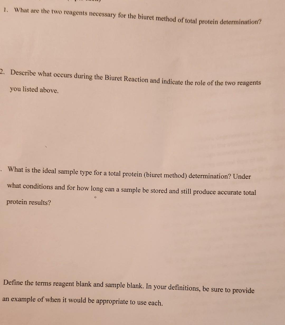 Solved Please answer ASAP and short answers needs to be done | Chegg.com