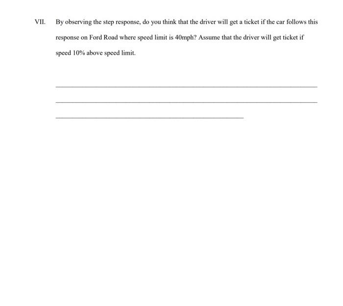 Solved please solve all questions and show your work and i | Chegg.com