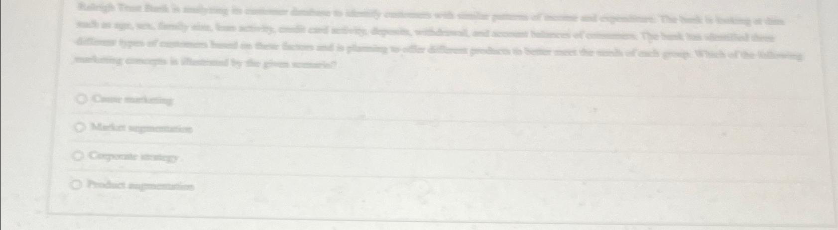Solved acm | Chegg.com
