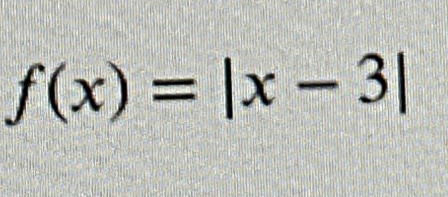 student submitted image, transcription available below