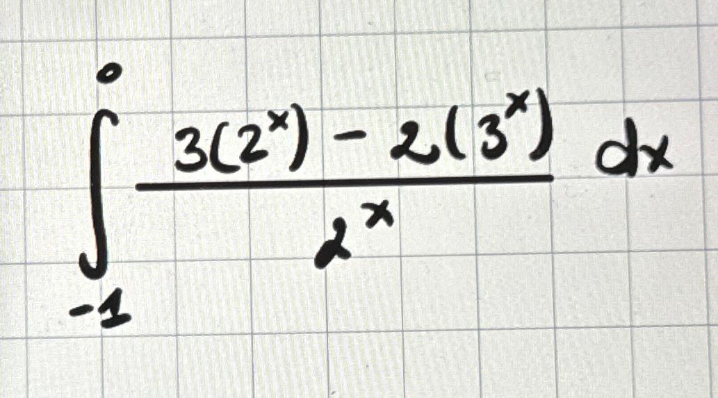solved-103-2x-2-3x-2xdx-chegg