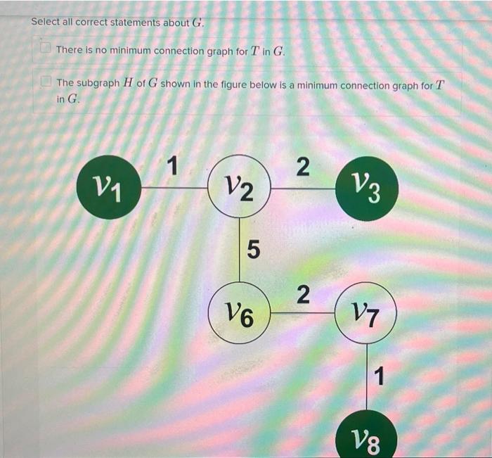 Solved could someone please help me answer these questions ? | Chegg.com