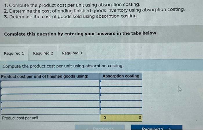 solved-exercise-19-1-computing-unit-and-inventory-costs-chegg