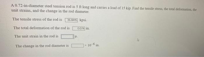 Solved only got the first two parts right. parts 3 and 4 | Chegg.com