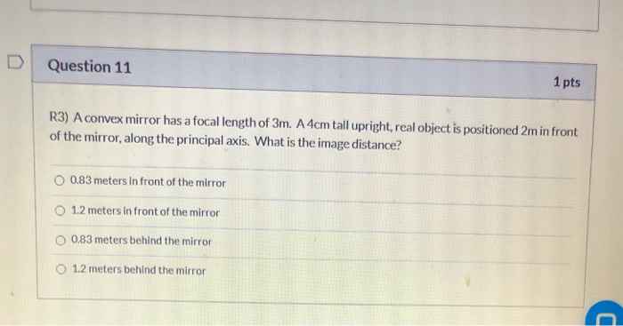 Solved FOLLOWING HONOR CODE THIS IS NOT AN EXAM GIVING BACK | Chegg.com