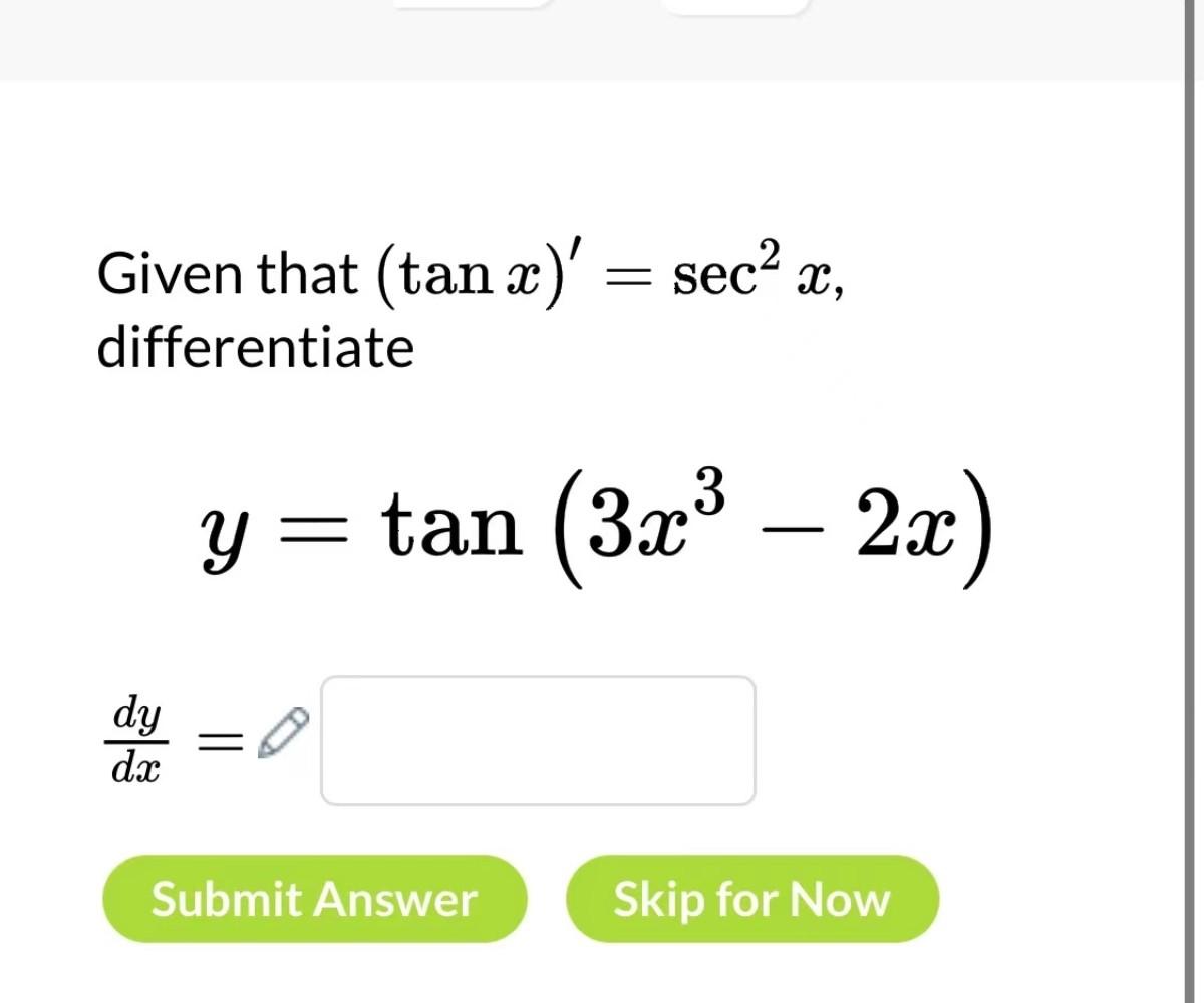 solved-given-that-f-x-3-cos-x-1-2-x-1-x-1-3-show-that-chegg