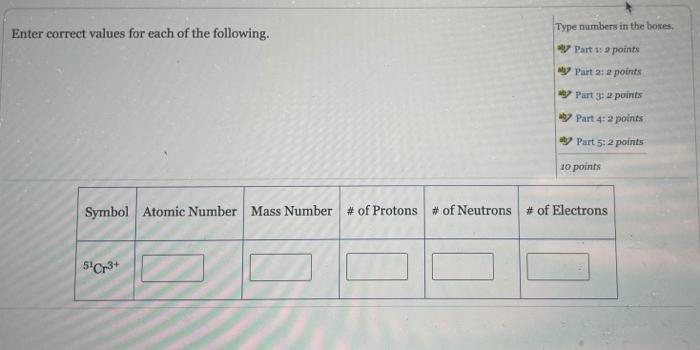 Solved could you please help. i only need these but i have | Chegg.com