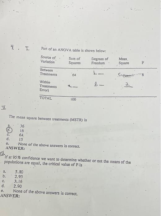 Sum of squares, Part-2, Sum of four squares