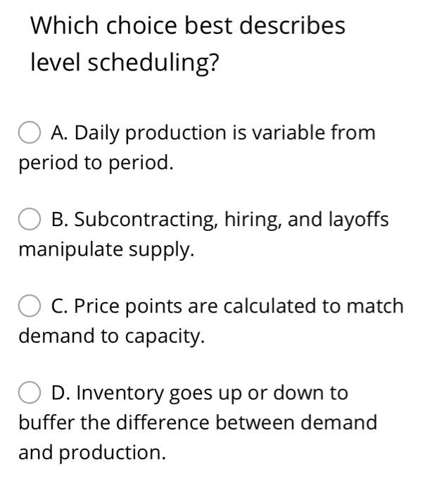 solved-which-of-the-following-aggregate-planning-strategies-chegg