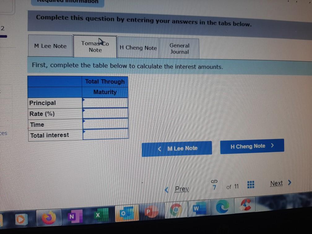 Solved Help Save & Exit Submit Check my work Use the | Chegg.com
