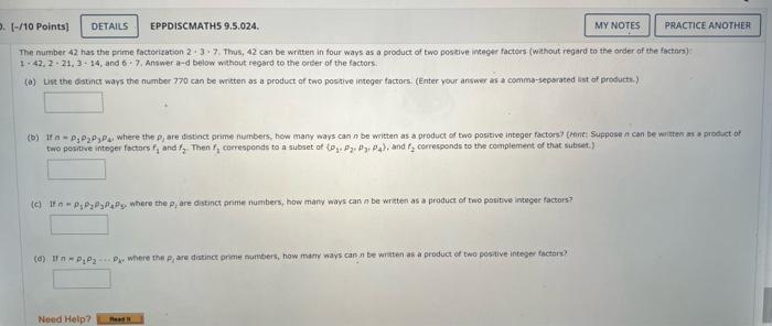 Solved can someone solve this problem with rhat values ? | Chegg.com