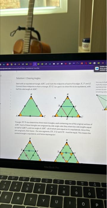 exercise 3 pls. i have also put pictures of the | Chegg.com