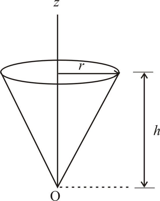 Solved: Chapter B Problem 4P Solution | Engineering Mechanics 6th ...