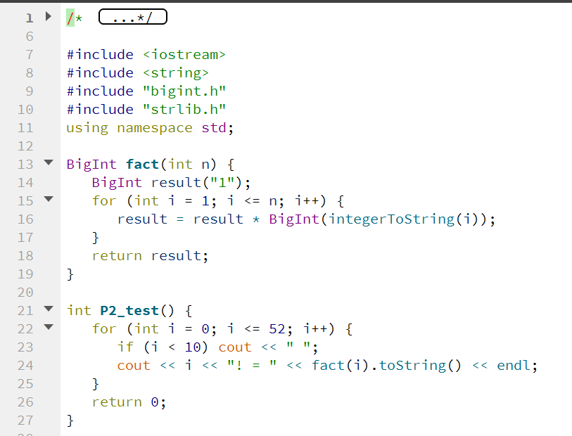 If you are solving problems involving integer values | Chegg.com