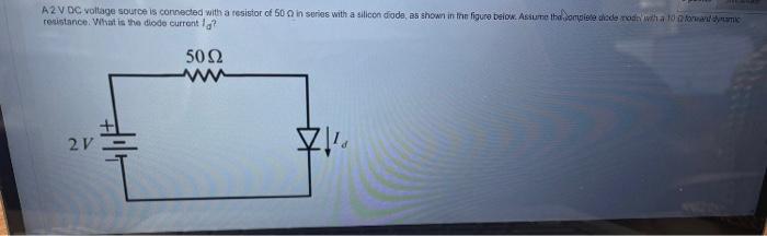 Solved Question 13 As the reverse bias voltage across a PN | Chegg.com