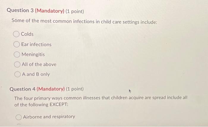 solved-the-benefits-of-infection-control-include-reducin