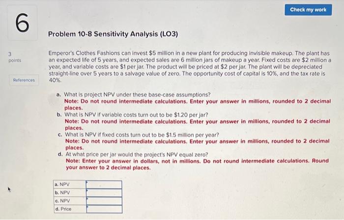 solved-emperor-s-clothes-fashions-can-invest-5-million-in-a-chegg