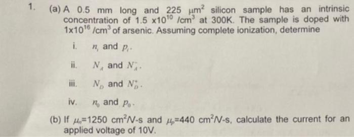 Solved Please explain step by step giving a detailed clear | Chegg.com