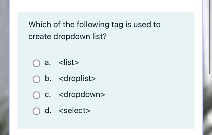 solved-question-1-not-yet-answered-marked-out-of-1-00-p-flag-chegg
