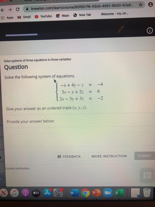 Solved 8 + + c | Chegg.com