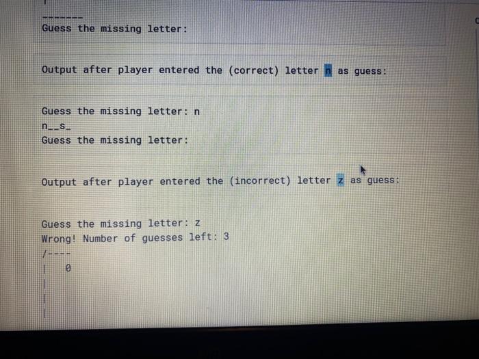 Solved Hi there, may i please get code in the python | Chegg.com