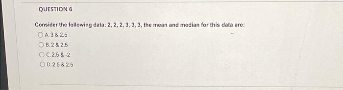 Solved The May 1, 2009 Issue Of The Montclarian Reported The | Chegg.com