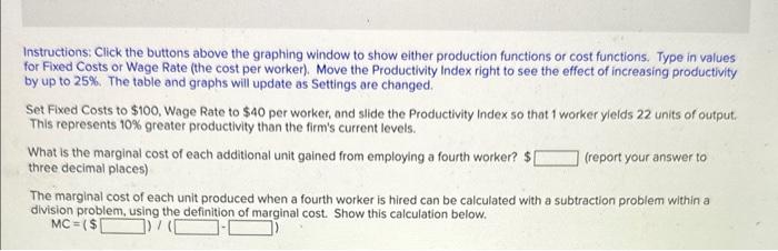 instructions-click-the-buttons-above-the-graphing-chegg