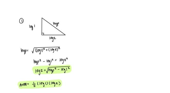 Solved 1. Write a MATLAB script that will prompt the user to | Chegg.com