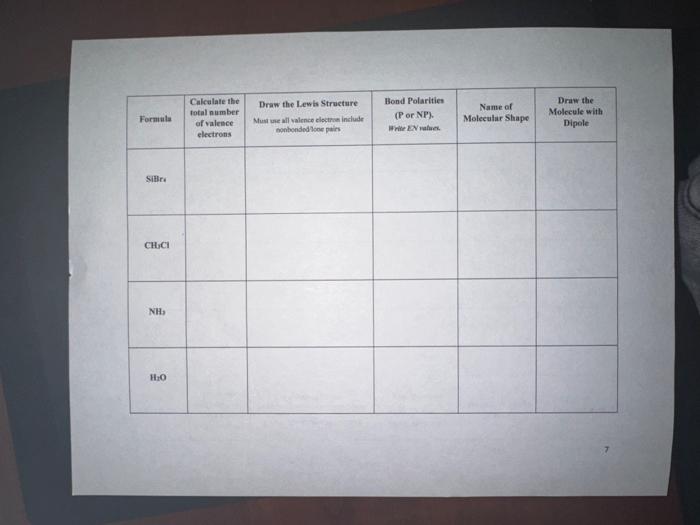 student submitted image, transcription available below