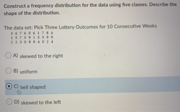 solved-construct-a-frequency-distribution-for-the-data-using-chegg