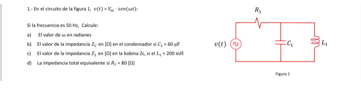 student submitted image, transcription available