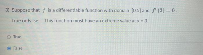 Solved 2) Consider the function f(x) = x + sin x defined for | Chegg.com