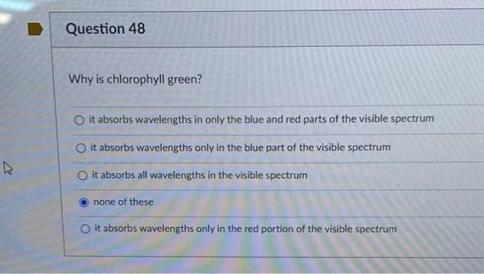 solved-question-46-how-does-a-noncompetitive-inhibitor-chegg