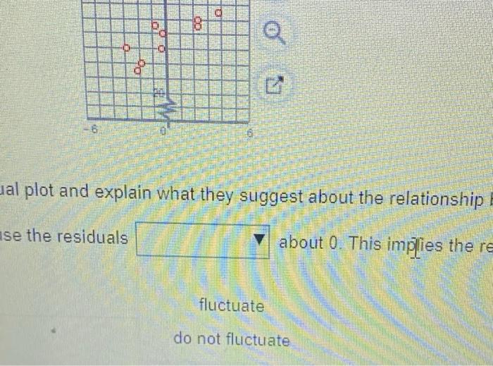 Solved Use the data in the table below to complete parts (a) | Chegg.com
