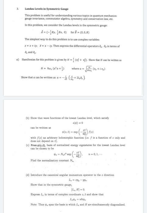 Solved You ONLY need to solve part a and bAccording to Chegg | Chegg.com
