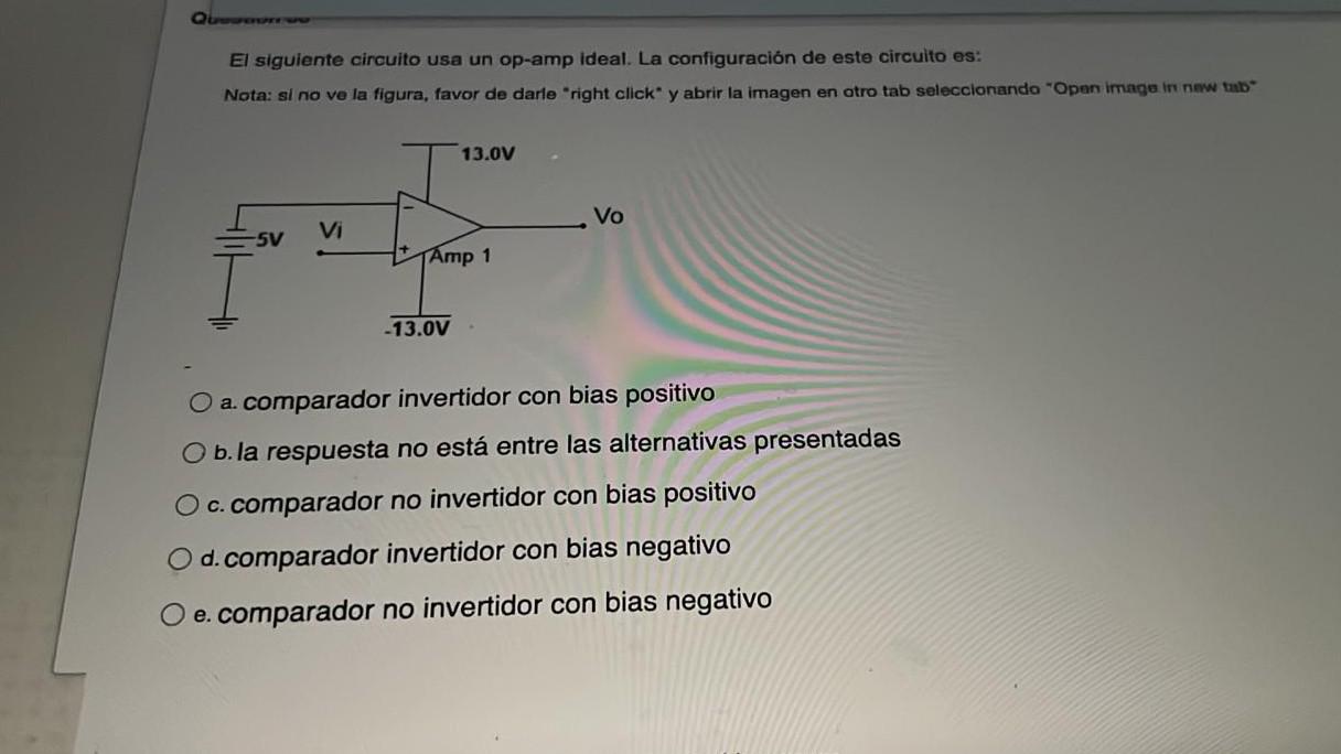 student submitted image, transcription available below