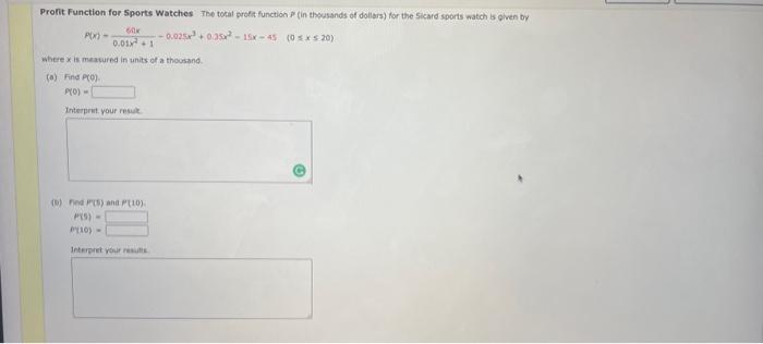 0 5 X 0 5 X 1 visual data 5