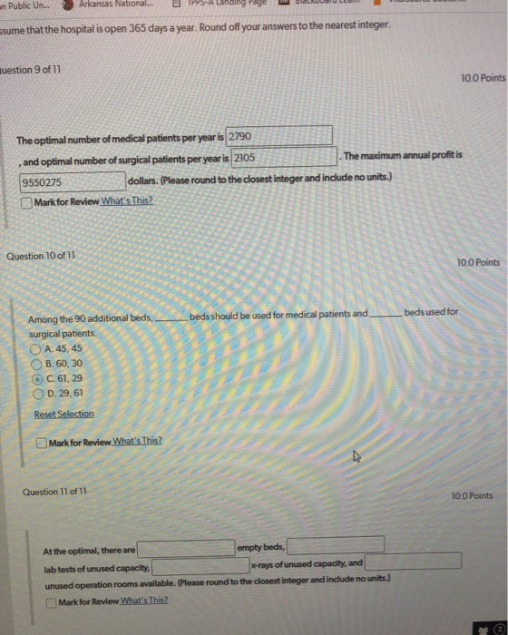 how to open qm for excel