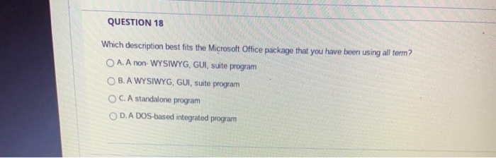 solved-question-18-which-description-best-fits-the-microsoft-chegg
