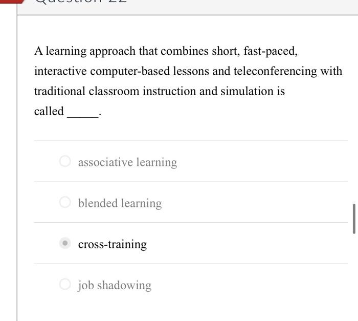 Solved Hello, I would like some help on the questions I got | Chegg.com