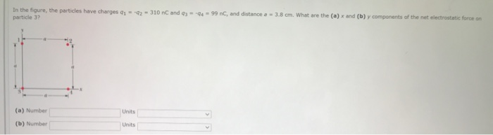 Solved A point source emits 76.5 W of sound isotropically. A | Chegg.com
