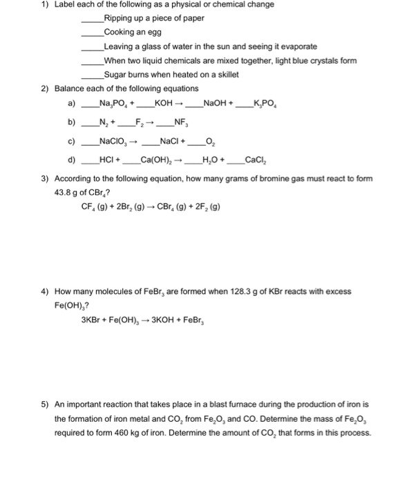 Solved Aluminum sample Dimensions (in cm) (Radius and | Chegg.com