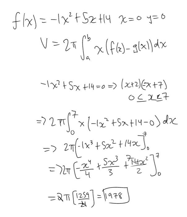 solved-can-someone-help-check-this-and-show-with-steps-if-im-chegg