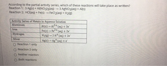 Solved What is the bond order for the chlorine to oxygen | Chegg.com