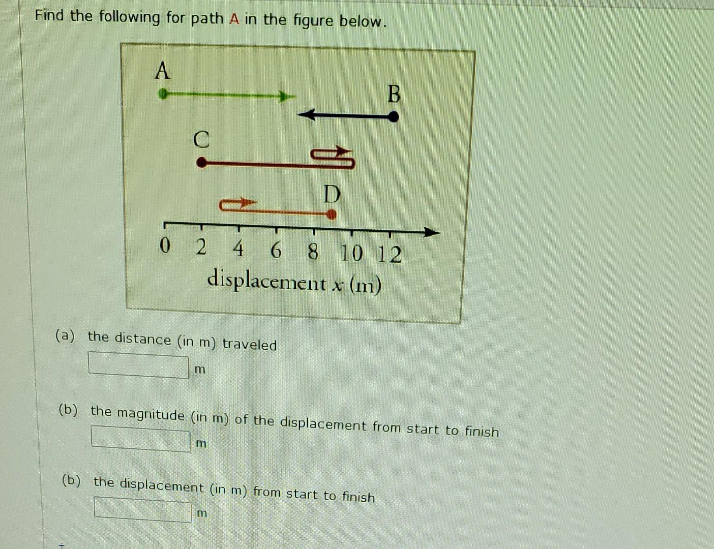 Solved If a marathon runner averages 7.4mi/h, how long does