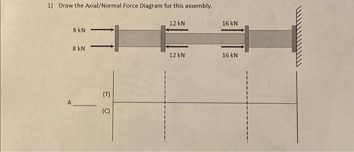 student submitted image, transcription available below