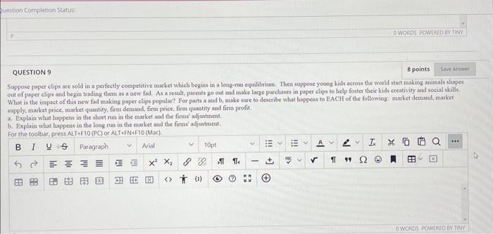 Solved Use Figure 2 below, to answer the following | Chegg.com