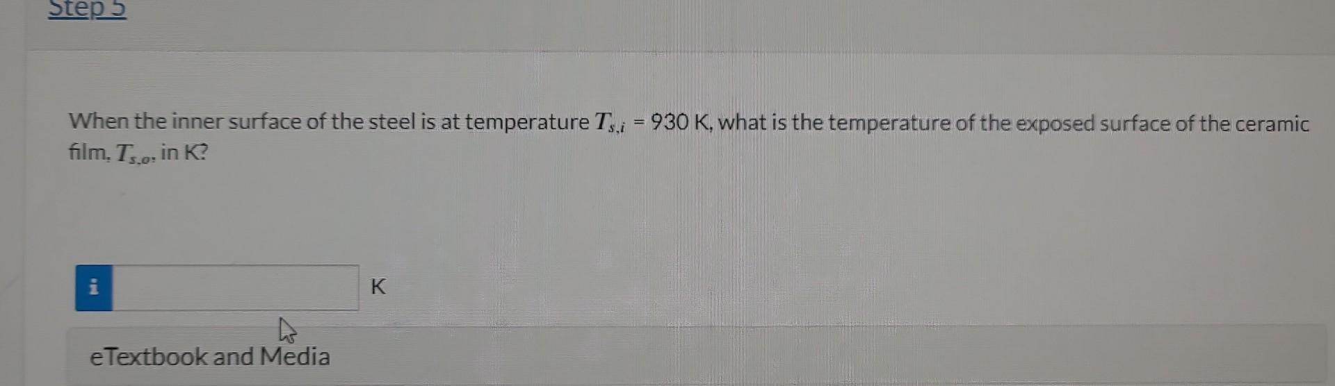 Solved A plane wall of a furnace is fabricated from plain