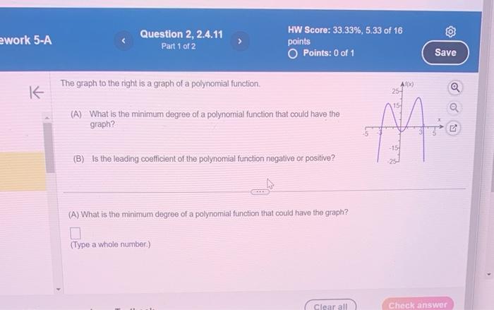 solved-a-what-is-the-minimum-degree-of-a-polynomial-chegg